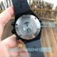 High Quality Copy Hublot Big Bang Unico Perpetual Grey Dial Black Carving Bezel Watch (8)_th.jpg